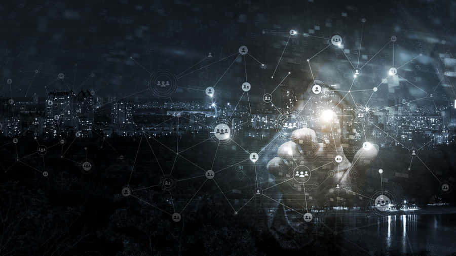 IlPotere dell'Innovazione