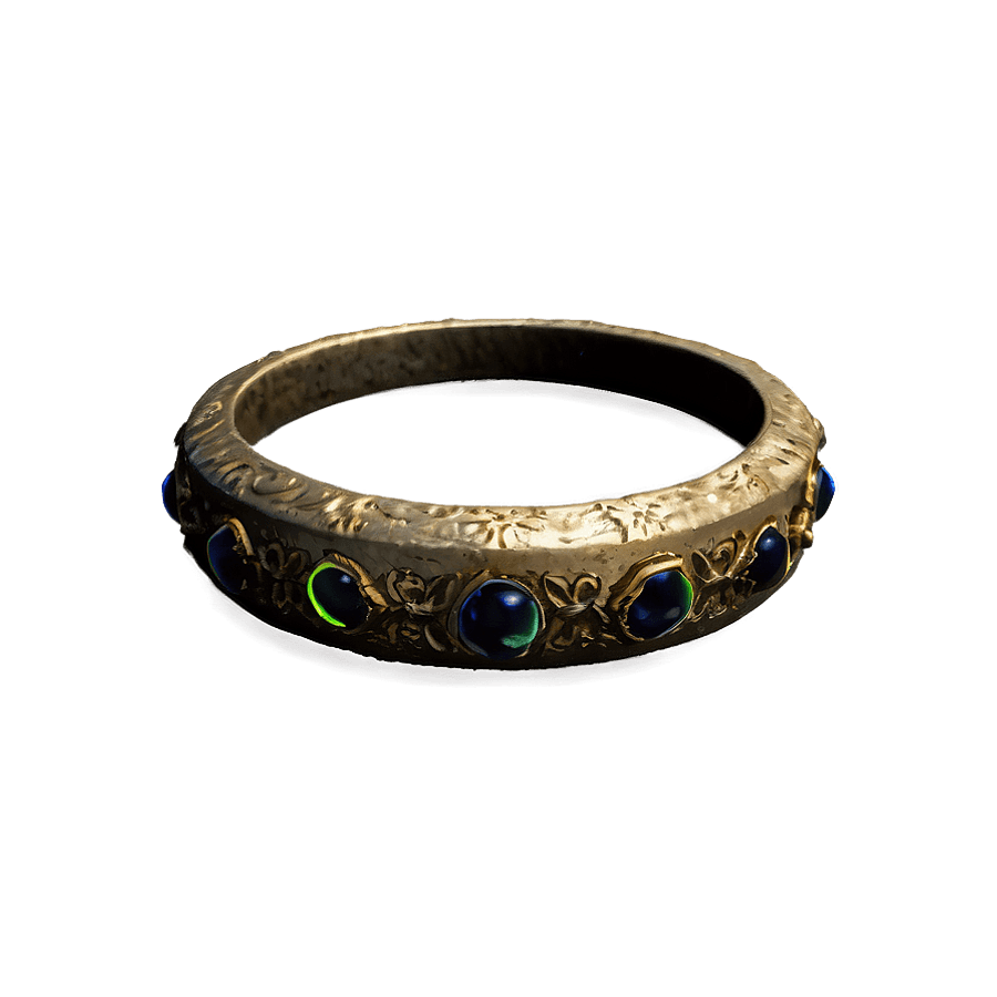 Elden Ring Mystic Relics PNG fru