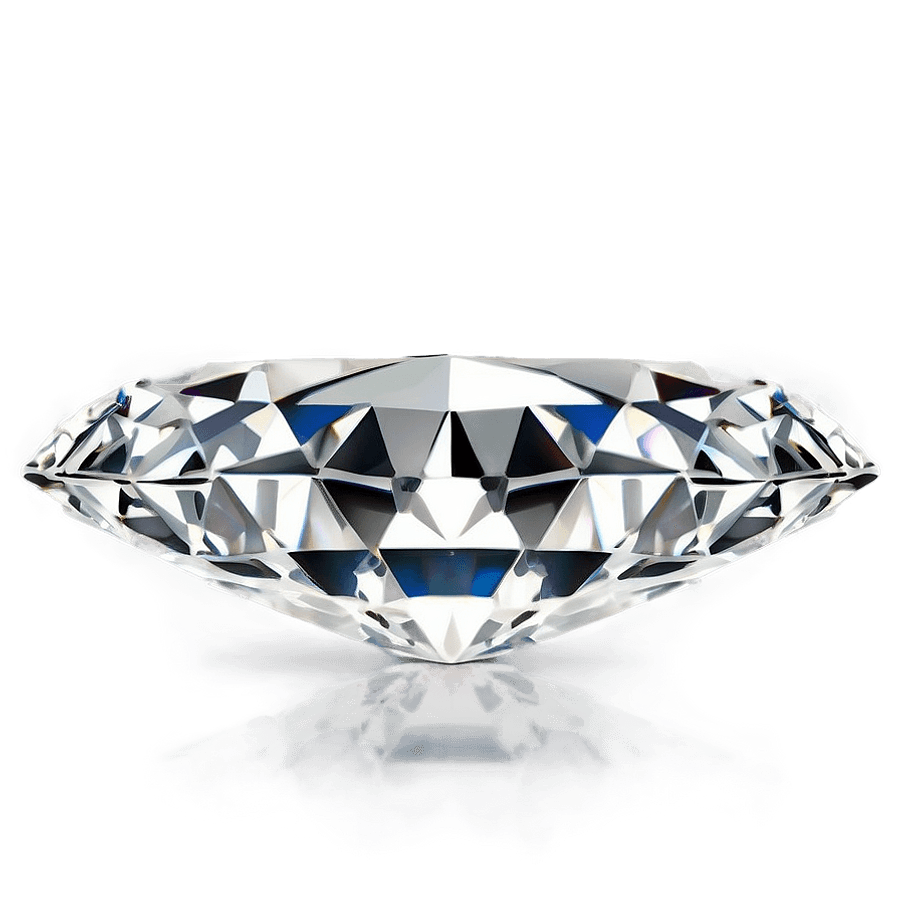 Round Diamond Luxury PNG jiu