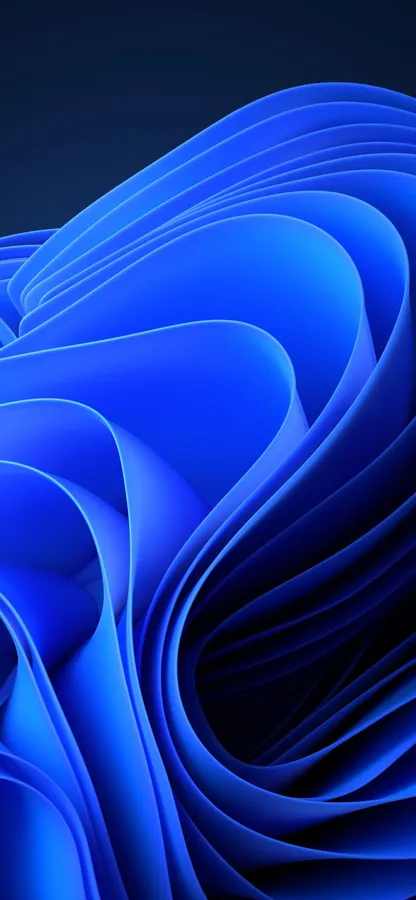 iPhone XS Background