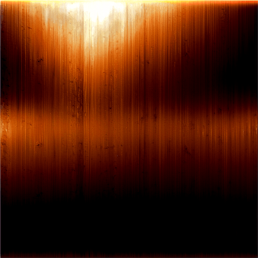 Solid Bronze Wallpaper PNG ljo84