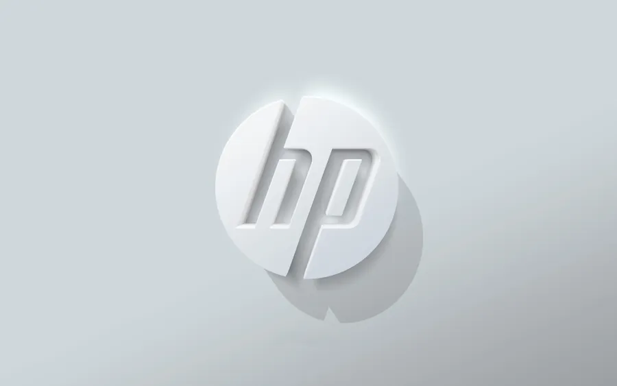 Hp background