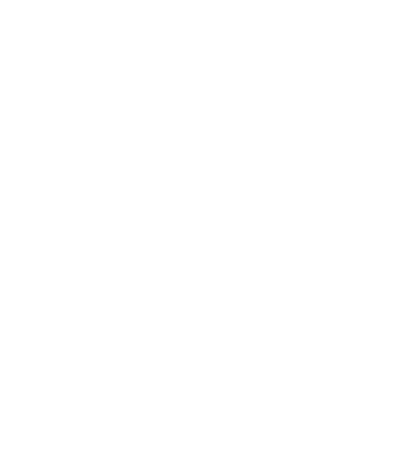 Jalan_ Facial_ Spa_ Logo