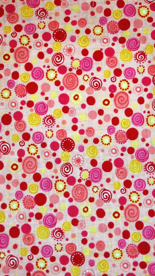 Pattern Background