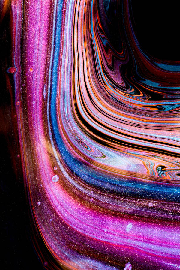 Trendy Æstetik 1365 x 2048