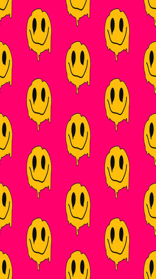 Trippy Smiley-Gesicht Muster.jpg