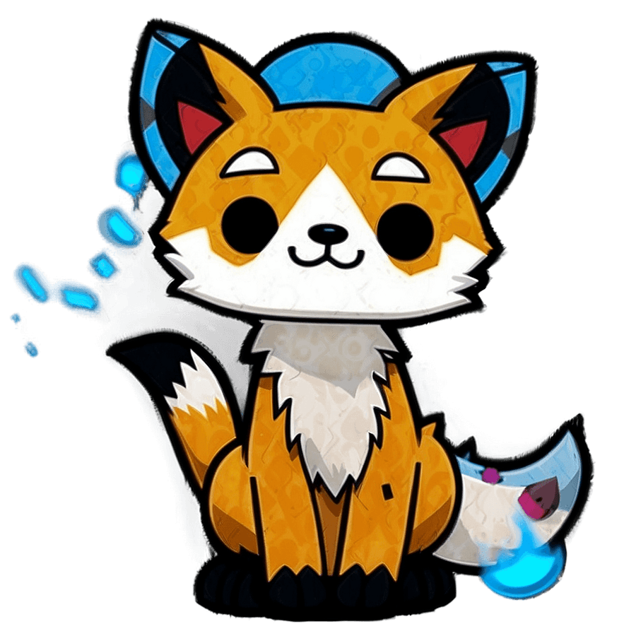 aggretsuko a