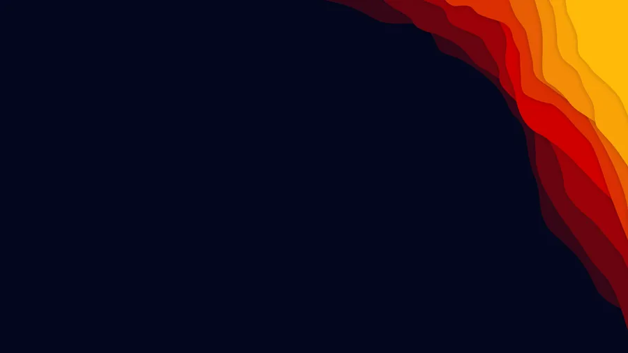 Simple Minimalist