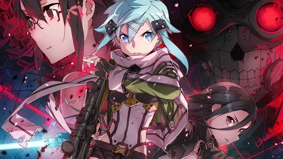 Sinon