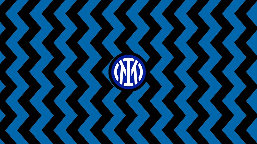 Inter Milan