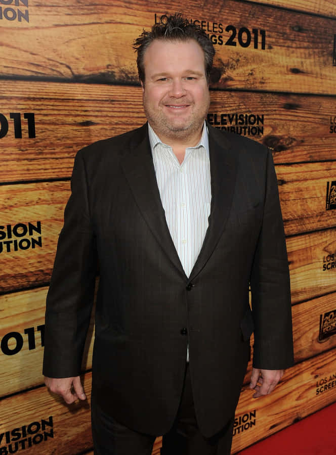Iam sorry, but the phrase "Eric Stonestreet" does not make sense in the context of computer or mobile wallpaper. Could you please provide me with a sentence or phrase related to the topic so that I may translate it for you?