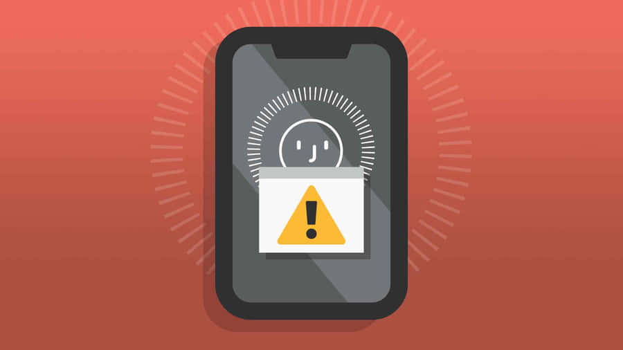 Entriegledie Zukunft mit Apples revolutionärer Authentifizierungstechnologie - Face ID.