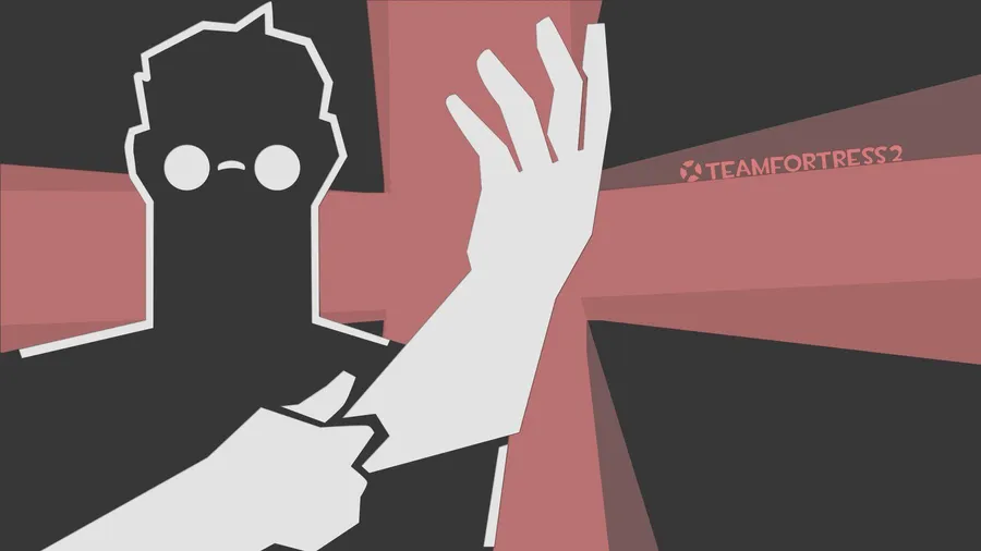 Tf2 Medic