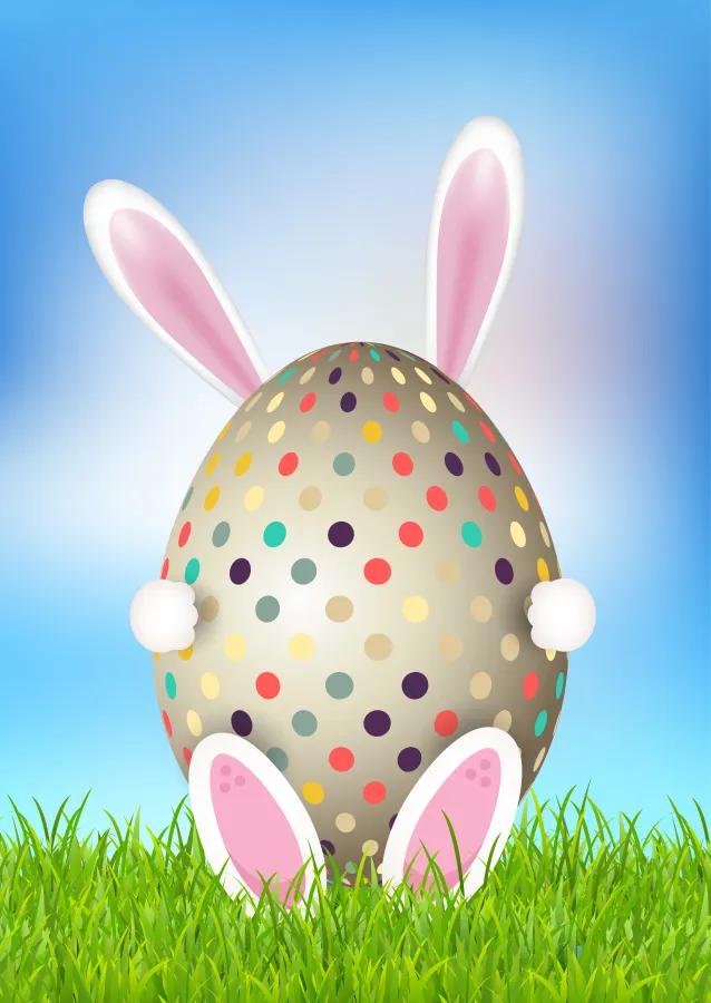 Easter pictures