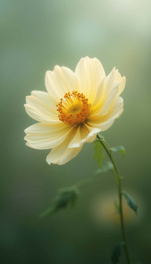 skjønnhet,blomster,blomst,friskhet,flora,naturlig,vår,frisk,nærbilde,plain,foto,plante