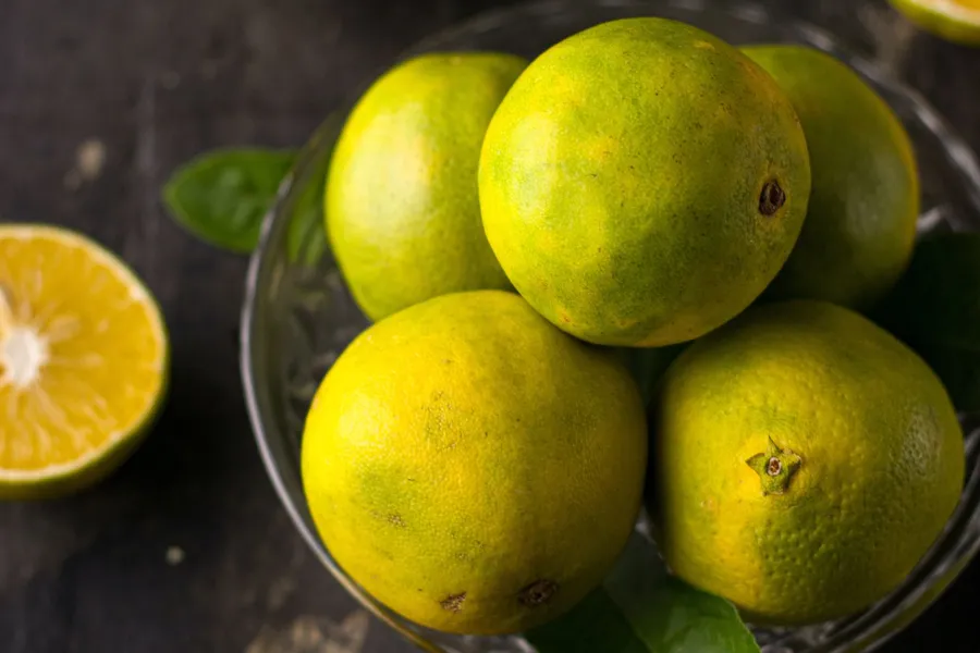 Lime pictures