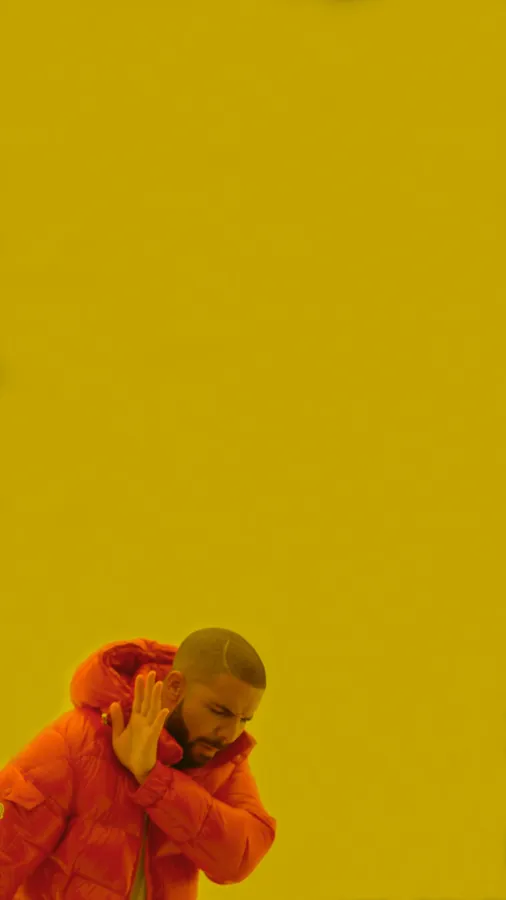 Aesthetic Drake