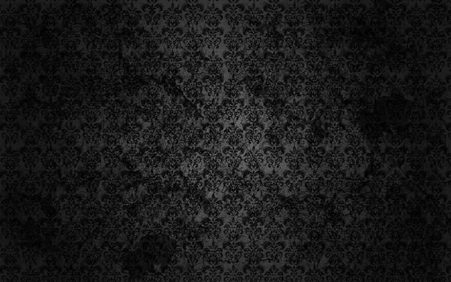 Mörktexturerad bakgrund