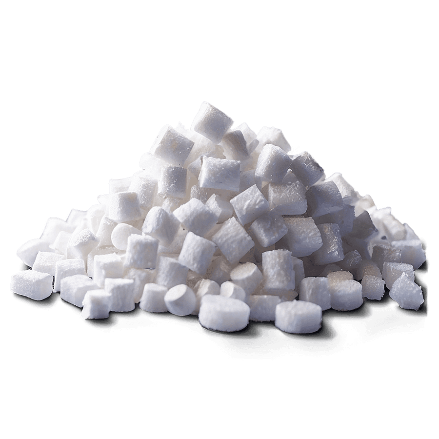 Sugar Crush PNG eqm56