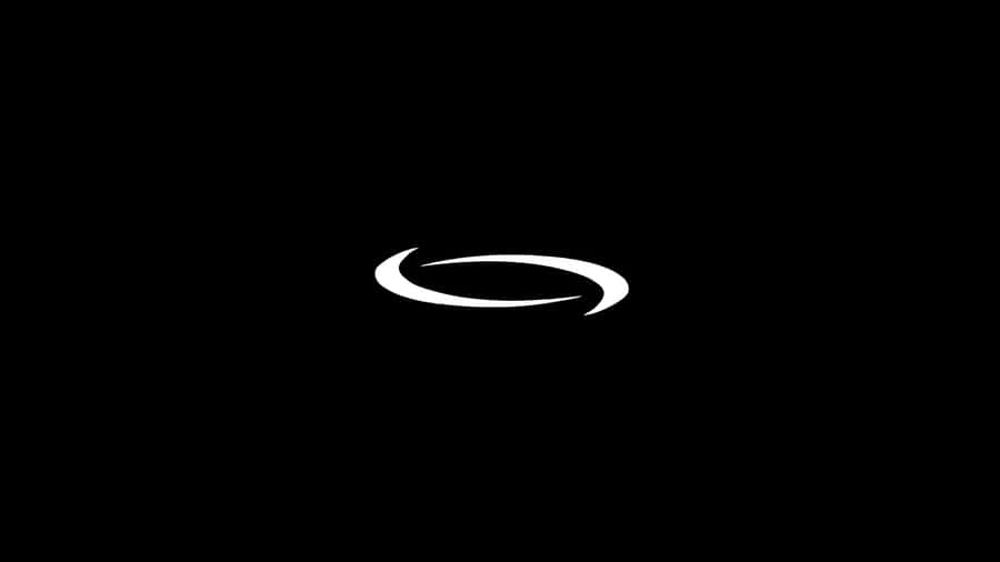 Opium logotypdesign