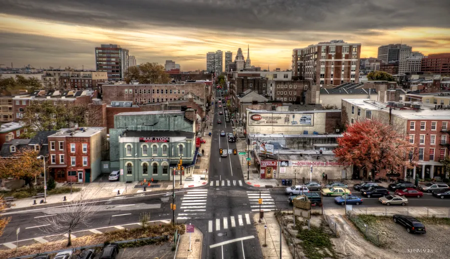 Philly
