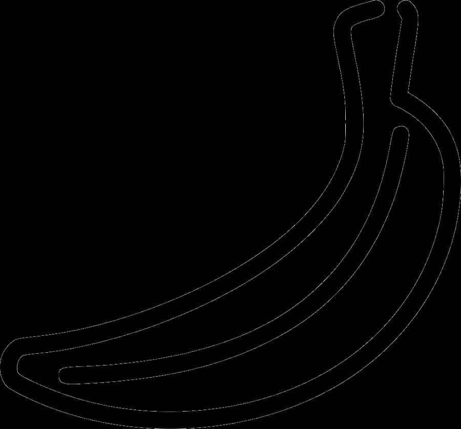 Bananas Comments - Banana