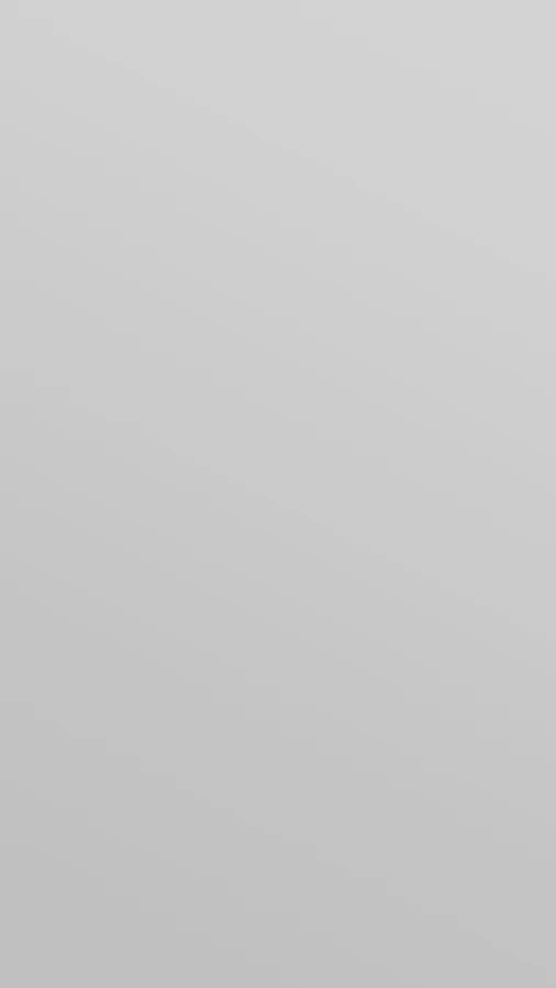Bright Solid Grey Color