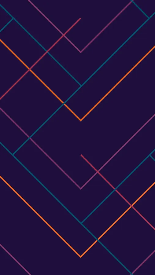 Design Simple Iphone