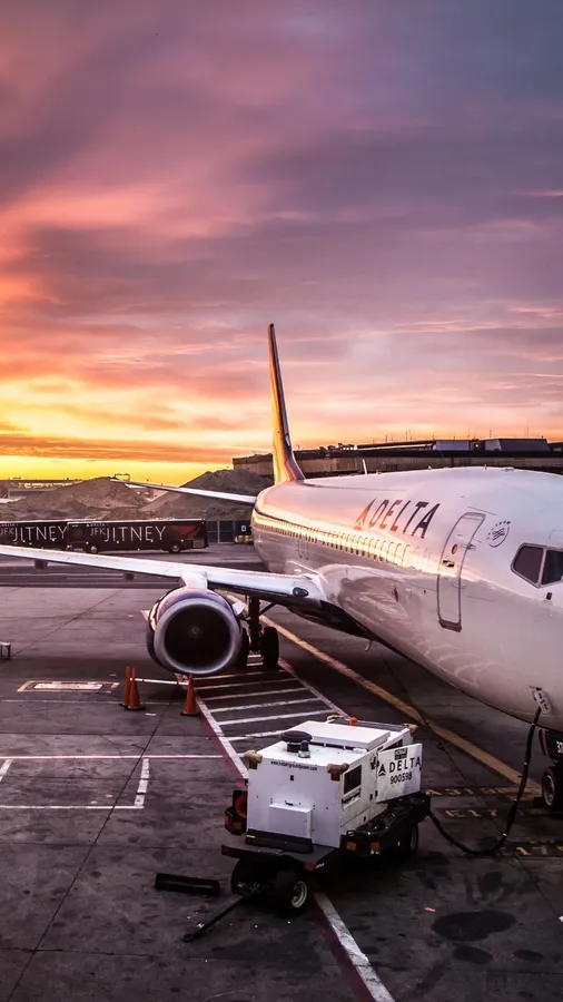 Plane pictures