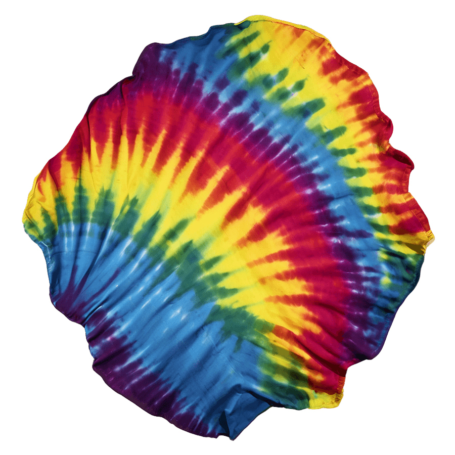 Tie Dye Smudge PNG 06112024