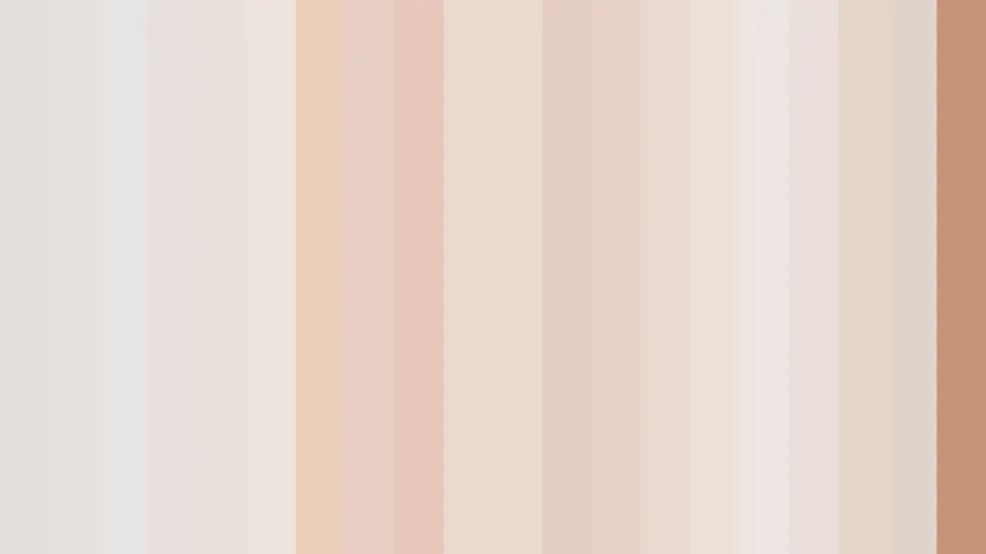Light Tan Background