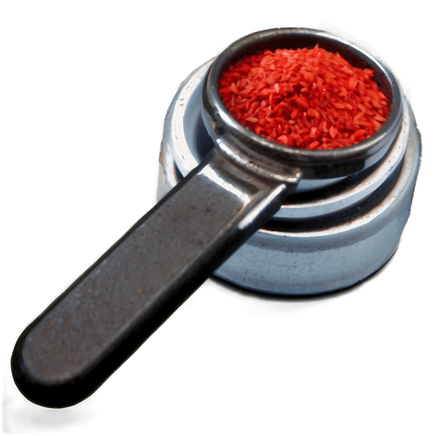 Vermilion Red Tint PNG 06242024