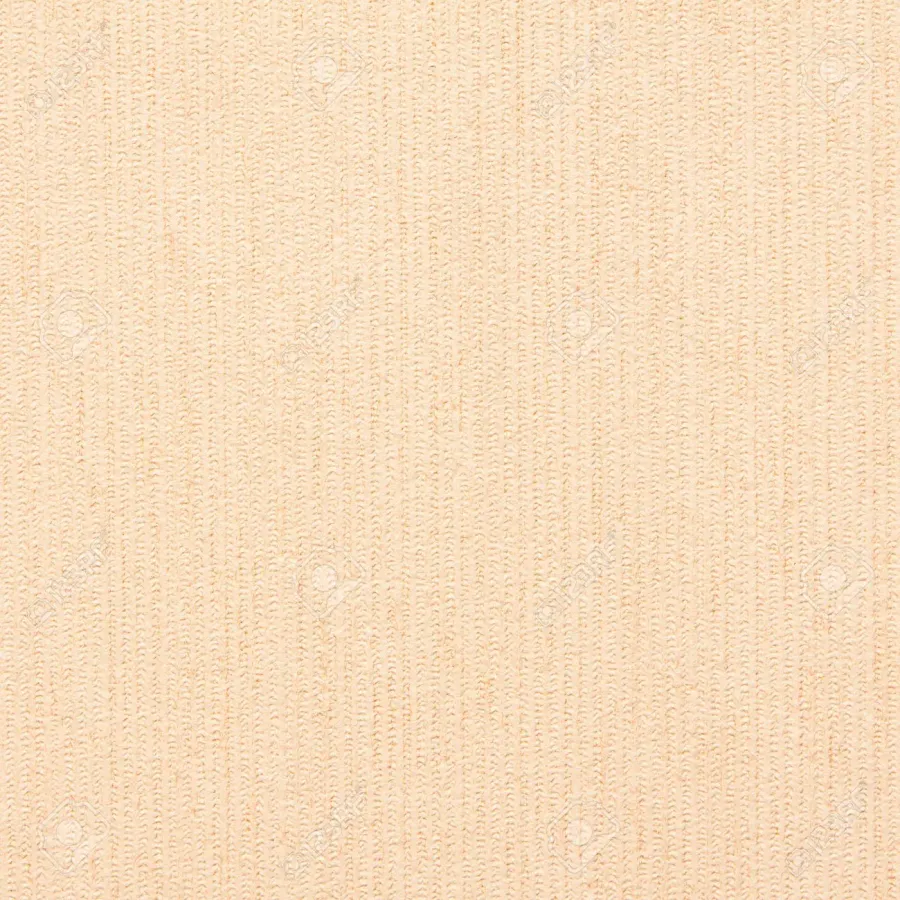 Beige Color Background