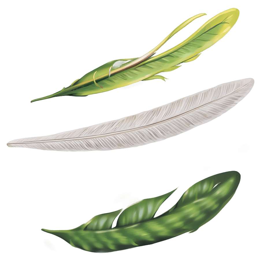 Peso Pluma Representation PNG rfh86