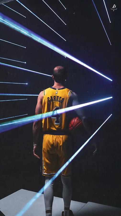 Nba Phone