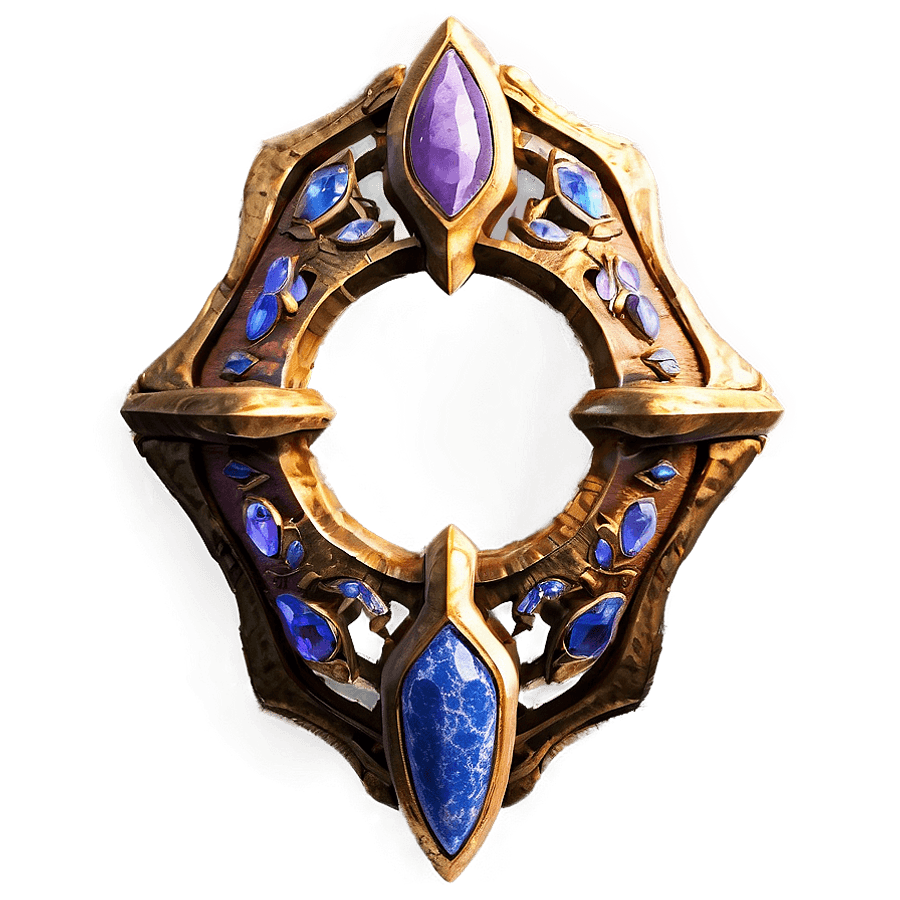 Elden Ring Collectibles Guide PNG qsk37