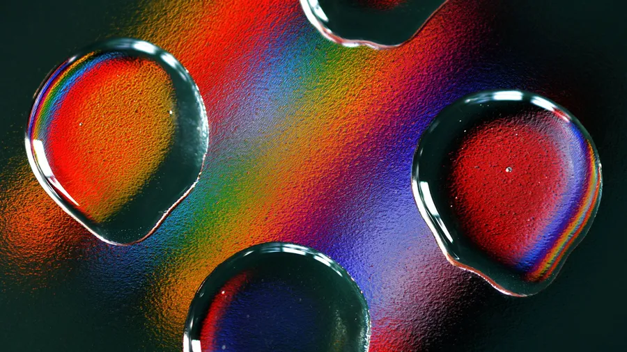 cool wallpaper