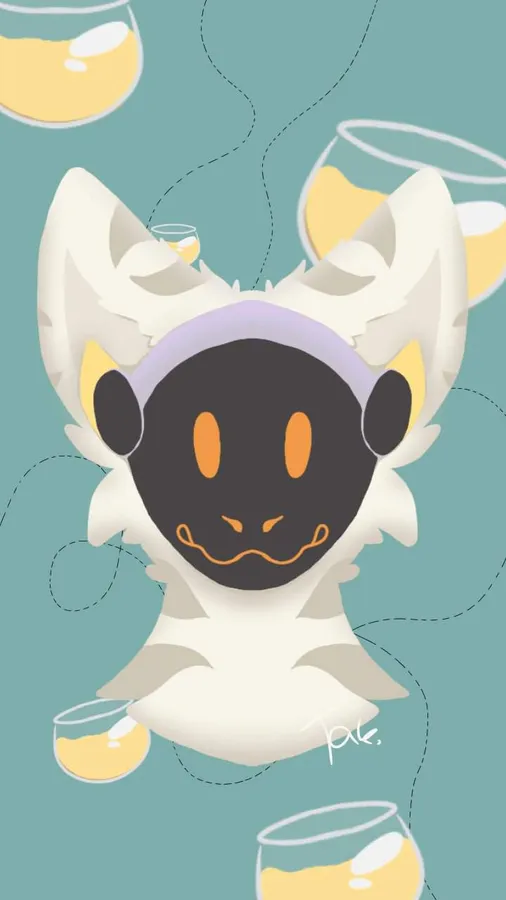 Protogen