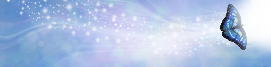3072x768