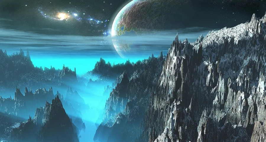 1920X1080 background