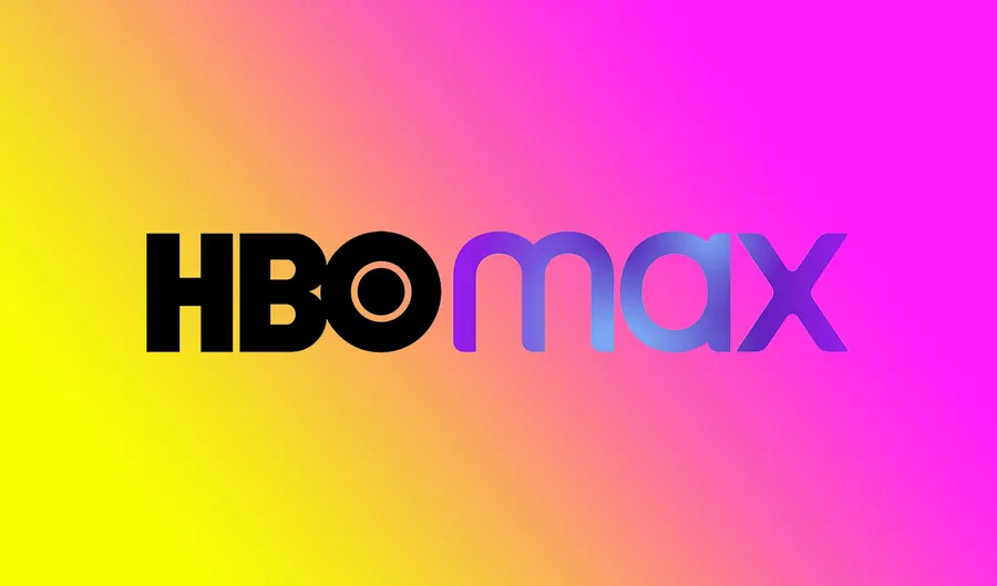 HBO background