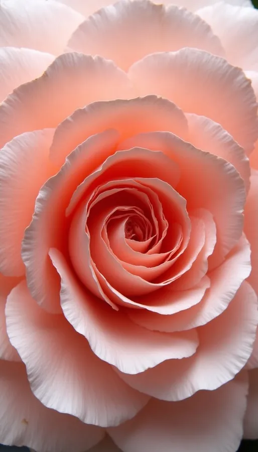 beauty,floral,flower,freshness,flora,natural,spring,fresh,closeup,plain,photo,plant