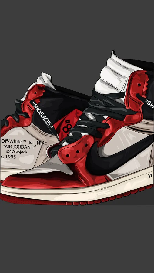 Dope Jordan
