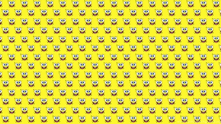 Yellow Aesthetic Computer