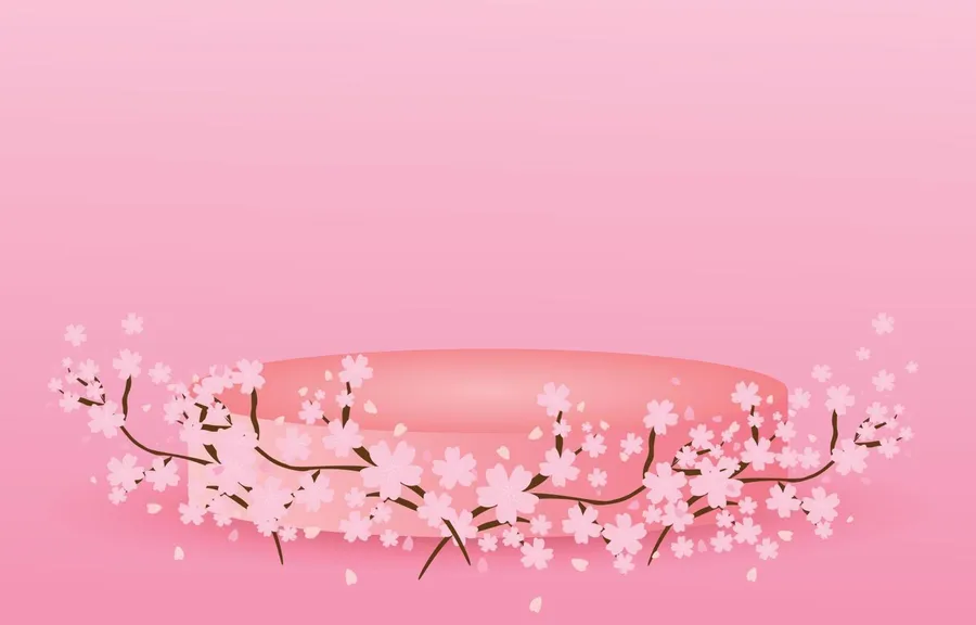 Sakura Pc