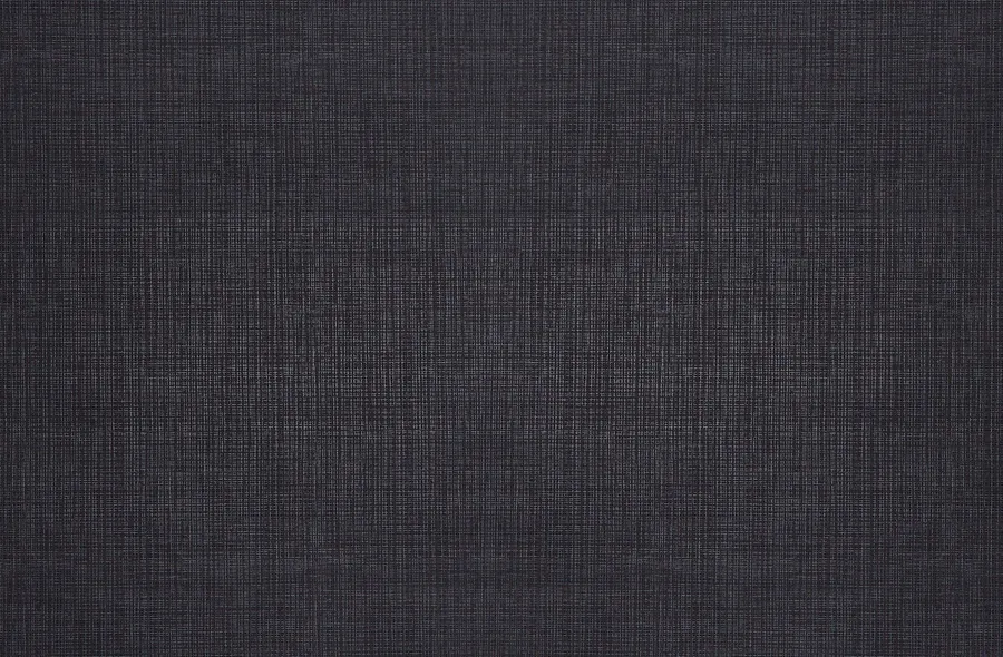 Elegant Solid Grey Background