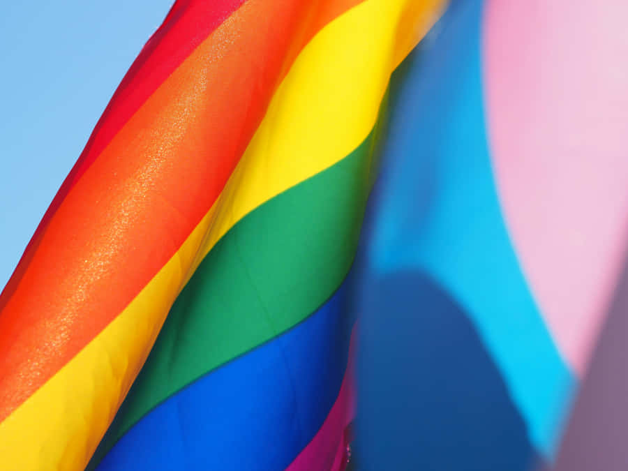 Prid_ Flag_ Closeup.jpg
