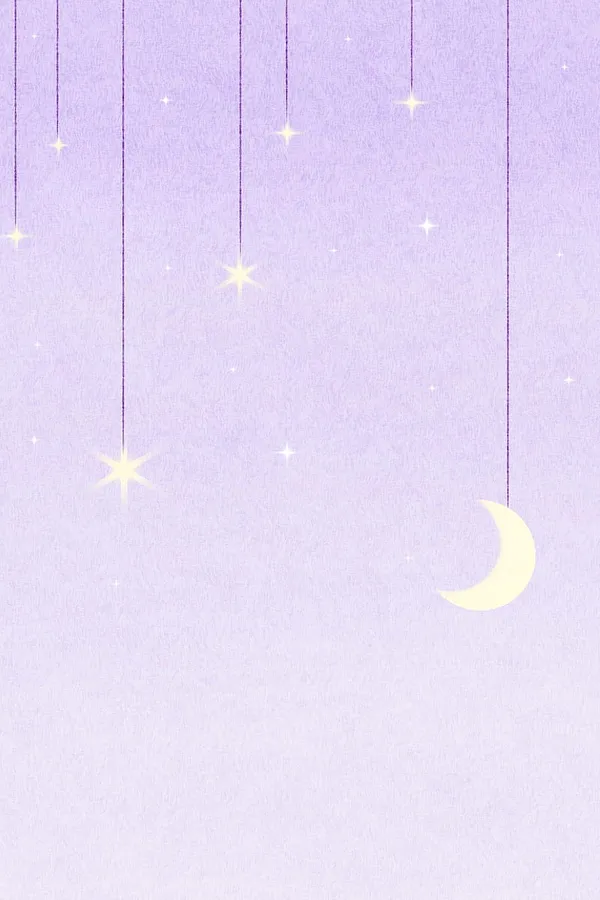 Purple Star