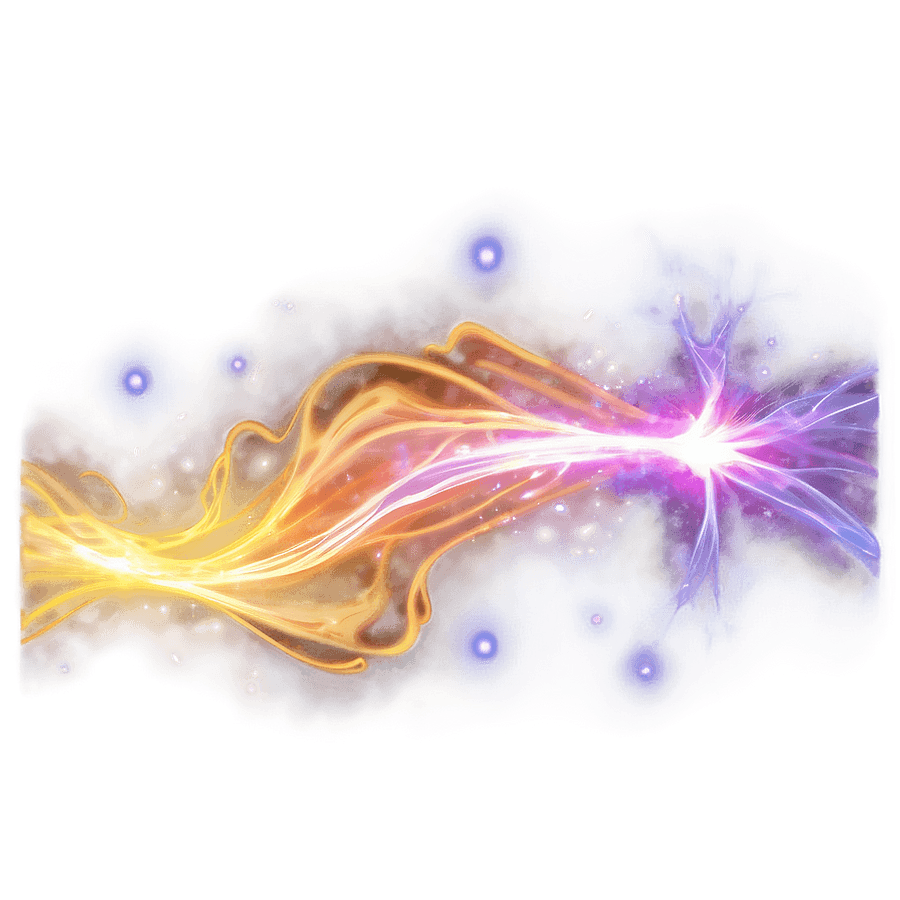Dynamic Energy Blast Design PNG 06292024