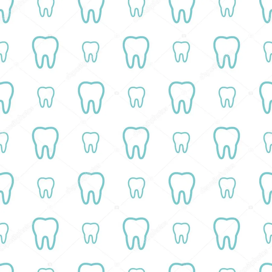 Visit the Dentist Regularly - The Importance of Good Oral Hygiene